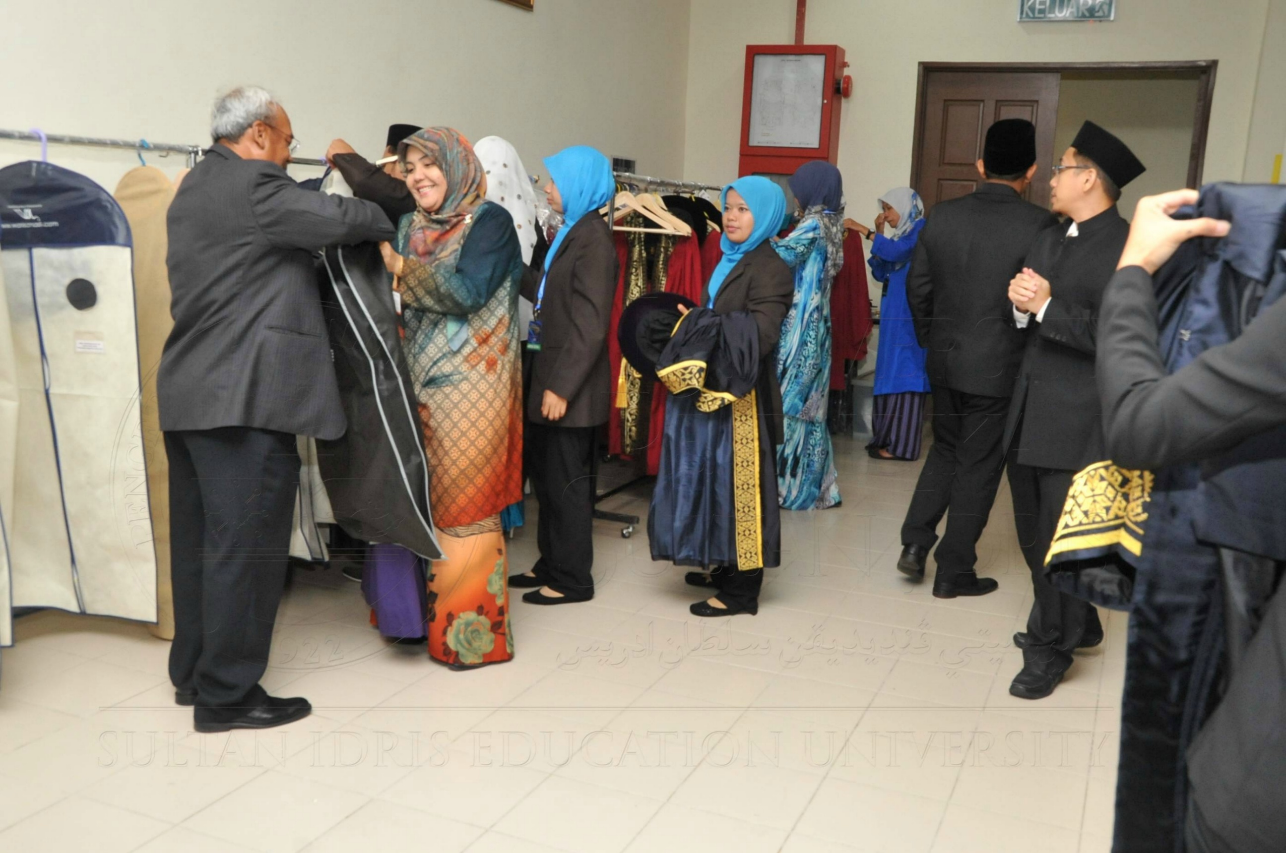 PRO 15 104 konvo BKK S16955